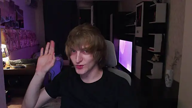 Playersuperstar webcam