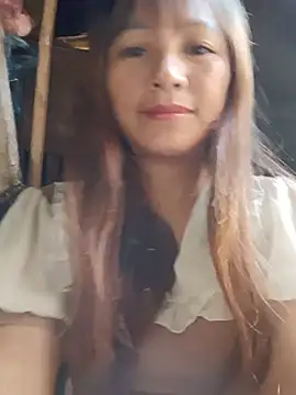Maikute9696 webcam