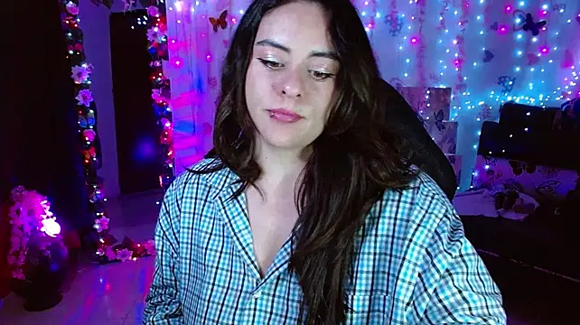 carol_20 webcam