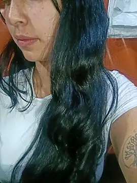 Sol_Scarleett 👏 chatroom