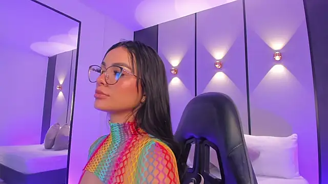 emily_tolson webcam
