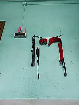 Master_Shiva webcam