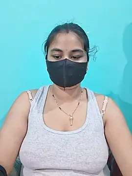 DivyaBhabhi69@xh webcam