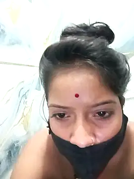 Bebo_Sweety143 live cam on StripChat