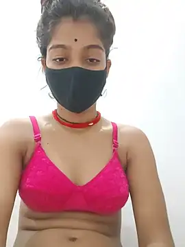 Juwala_Mukhi webcam