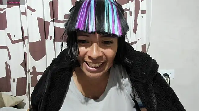 Acelinrose webcam