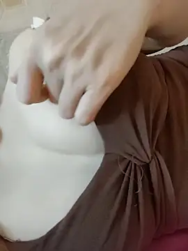 Snack-big webcam