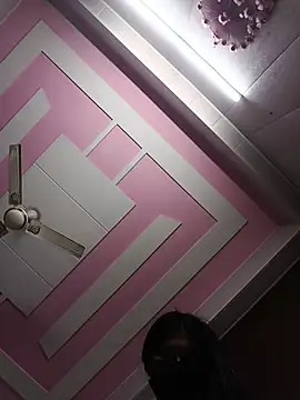 Tanya-905 webcam