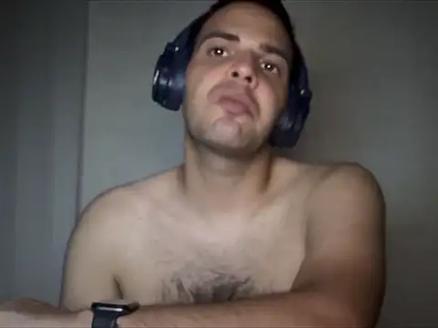 _Djonson_ webcam