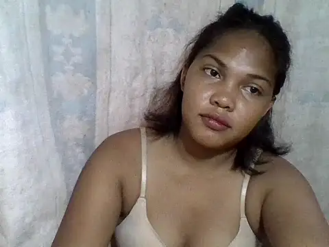 sweetlexypinay19 webcam