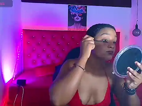 millysweetass webcam