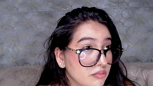 lilithst_ 💌 live cam