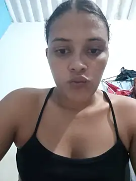 single_virgin 🎊 free sex webcam