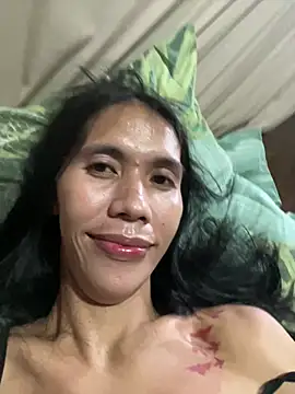 LoveRUBY143 webcam
