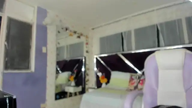 Santy_bigcock_01 webcam