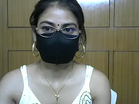 Fairy_Pie webcam