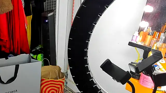Motherbigbus webcam