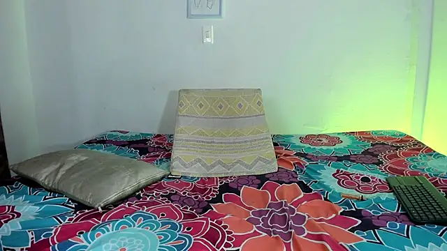 Jave_rave webcam