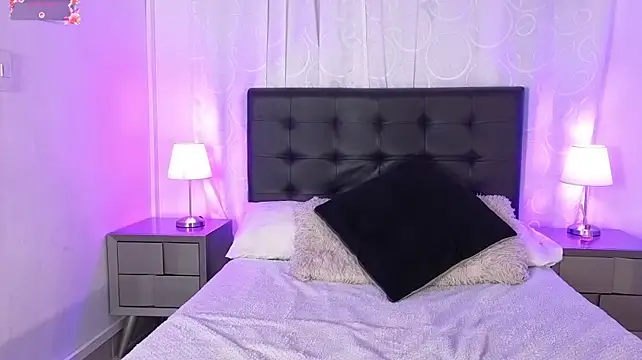 emma_martiin webcam