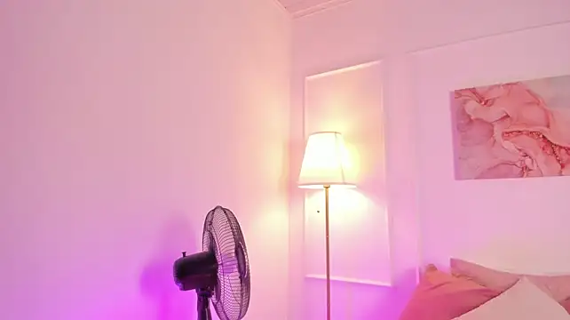 Amelia_Saenz_ webcam