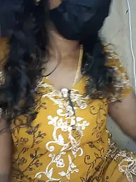 tamilsaisree webcam