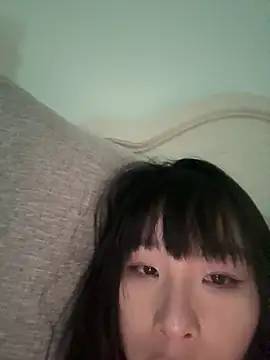 jaja-222 webcam