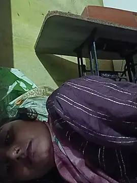 Cut_salni webcam