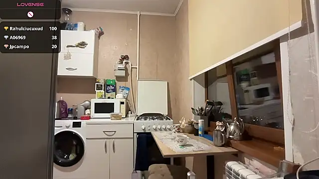 AngelJeni