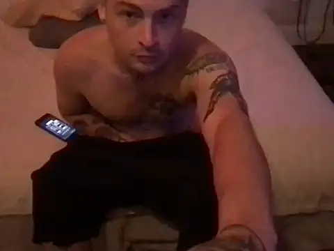Busdownsamuels webcam
