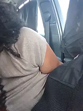 tastesosweet ☔ live sex chat