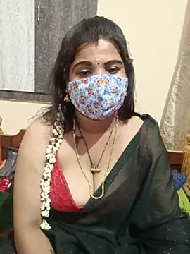Madhusri_Tamil_Telugu