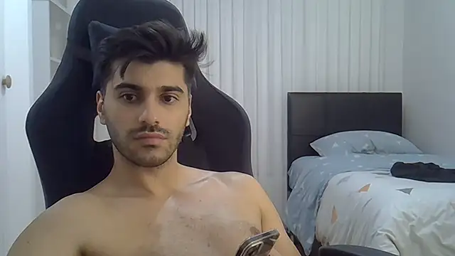 ciceroable webcam