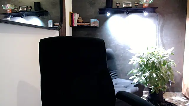 duvisex19 webcam