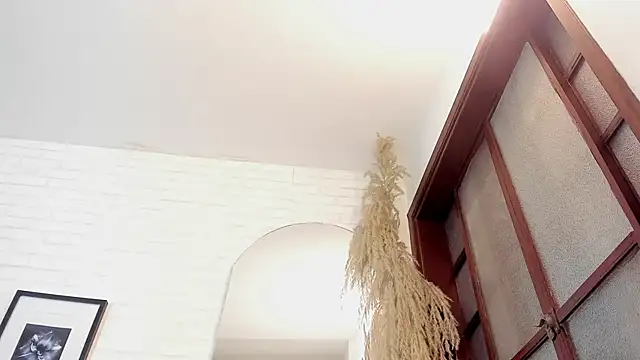 Lia_Passion webcam