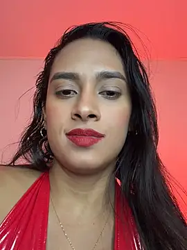 LunaHeat webcam