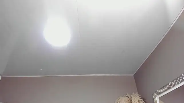Nico_Hillx webcam