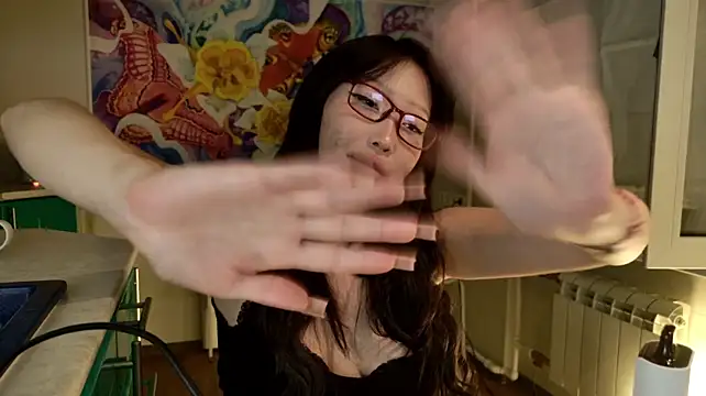 whispersofdarsy webcam