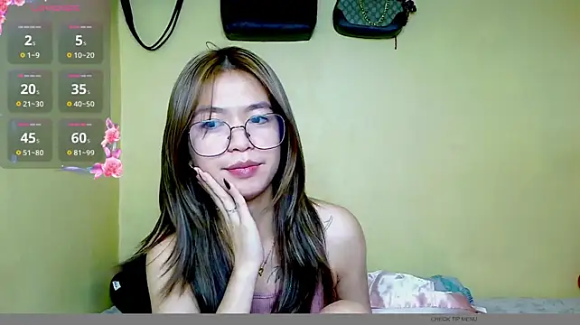 Luna_Moonfang webcam