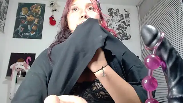 sandyfuckass webcam