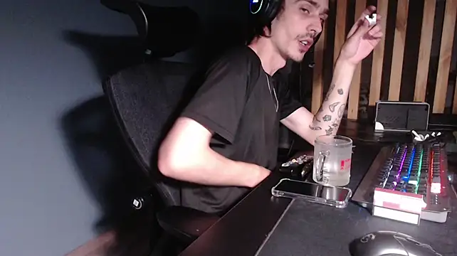 Samuel_Skywalker webcam