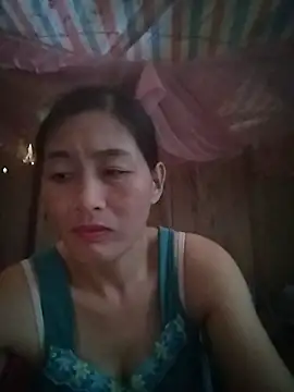 lris-Beauty77 webcam