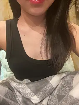 Sullys_ webcam