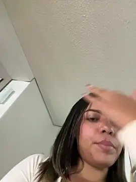AdaPink_ ➗ live nude chat