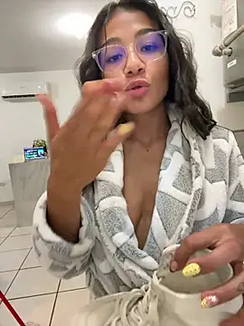 cata_777 webcam
