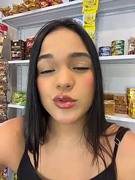 Bella-Ferrer webcam