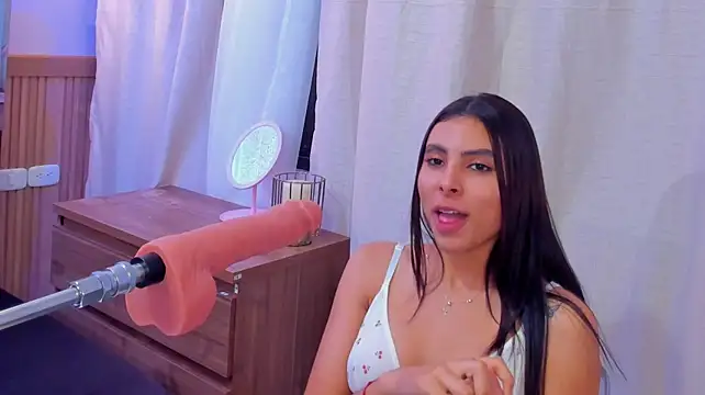 Lia_owenss webcam