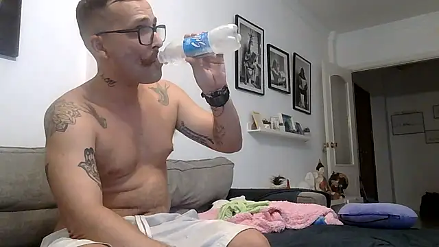 yanick931 webcam