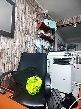jhosuamoore webcam