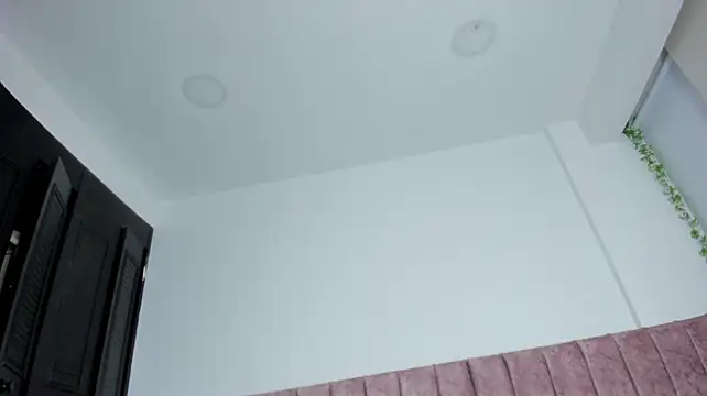 Zoe_Evaanss_ webcam