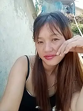 gogo-min webcam